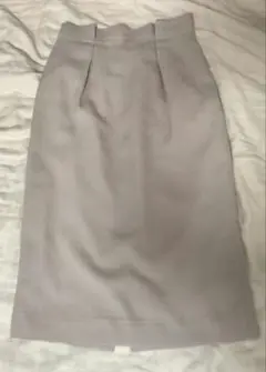 ノーリーズ　タイトスカート