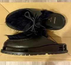 Item thumbnail for item 84e3c8b2-7f8c-4bcf-9385-bb2ae7ca4de0