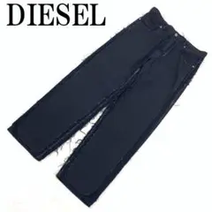 Item thumbnail for item ce8d80ba-47ca-441e-b854-0504231bdac8