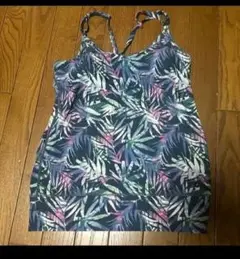 Item thumbnail for item fef77ed0-f273-4bf3-8558-6d491c0bccb2