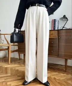 Item thumbnail for item eb99837b-4433-467d-ab25-0e6f05e24ad7