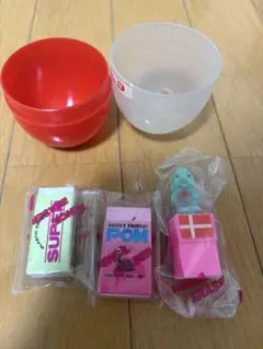 Item thumbnail for item 6dd98d4e-ab6b-4f21-870a-c06d5be7d1ca