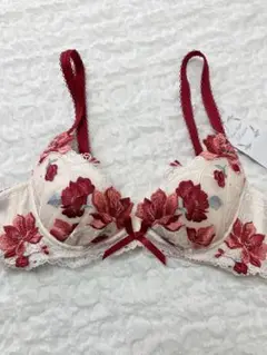 新品　リサマリ　セレスト　ブラジャー　B70