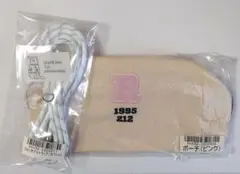 Item thumbnail for item f4cb17a0-3815-4665-8250-632e6ac3b2cb
