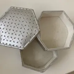 小物ケース