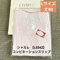 Item thumbnail for item 2e1128cb-19f3-4edd-b7f5-6e6c9579243a