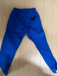 山と道　DW 5-Pocket pants サイズM
