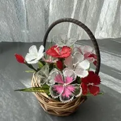 Item thumbnail for item fd91f589-1c22-4052-ae30-e4d083ec09ae