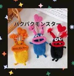 Item thumbnail for item d7767af6-7134-46b0-bd2a-c5f488fef9e9