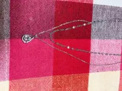 ネックレス 2本セット