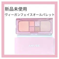 Item thumbnail for item 6d1ba396-ff27-4072-ac95-df0be01d549e