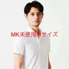 ポロシャツ(定価¥16,500)