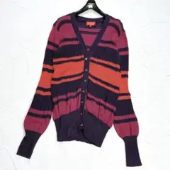 Item thumbnail for item 28eaff83-07bb-48f6-9e7f-10b25801651e