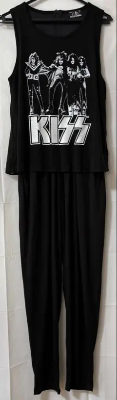 Item thumbnail for item 30e6e713-9d96-442b-89b8-b9a84b067b26