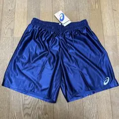 アシックス　バレーボールパンツ