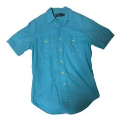 Item thumbnail for item 92adf79a-bd4b-4886-a161-b3d706ea21f9
