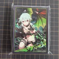 ソードアートオンライン SAO キャラクタースリーブ
