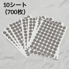 Item thumbnail for item 1b08a15e-21d0-4f26-9f2f-ed7a7a56548c