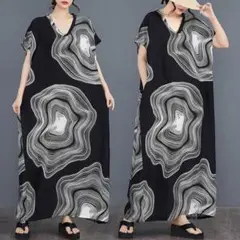 Item thumbnail for item 0341d14c-782f-4a41-967e-97f77bf7adda