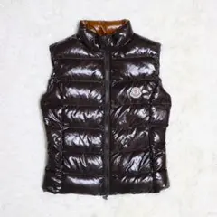 Item thumbnail for item 24016e7b-85cb-4fb3-b9f3-90c259878dff