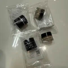 Item thumbnail for item 831c4ee3-20bc-4226-acdb-ca5708ceeb27