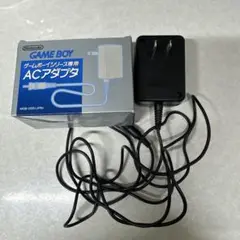 Item thumbnail for item 3df6b417-2da7-4d0e-9d69-337c60d24095