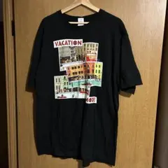 MARVEL スパイダーマン　tシャツ