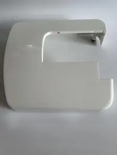 Item thumbnail for item 7b4ff3d6-cb5f-4008-82a8-d58470326794