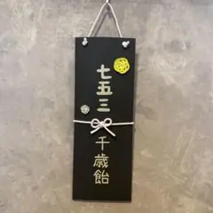 Item thumbnail for item 8cfd6d89-747a-4544-ad47-cc3dd0dda7ba