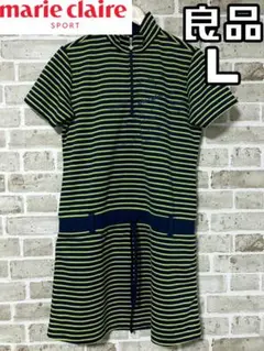 Item thumbnail for item c759daeb-bf0a-4ea2-a421-dc2d106b1f0d