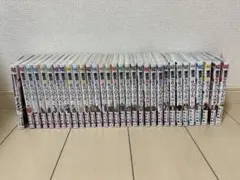 東京リベンジャーズ　全巻➕キャラクターブック