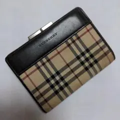 Item thumbnail for item 333baa34-cff0-48e1-a227-f4f4f3100cda