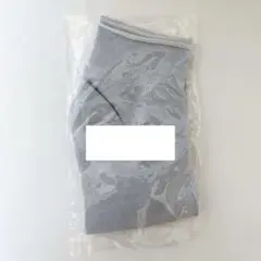 Item thumbnail for item 4879ad25-da53-4db2-a6ea-22a99d09a5c9