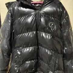 トラップスターダウン
