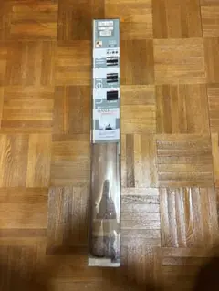 TOSO SENSIA ロールスクリーン 60×150 cm