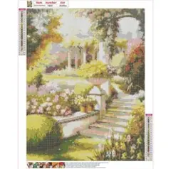 Item thumbnail for item 2f3babe6-d9c5-4699-81ef-74a1dc6fa6a2
