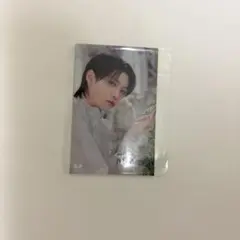 straykids maniac tour encore FCくじ フィリックス