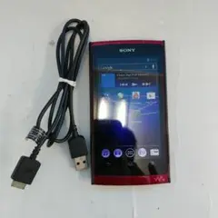 SONY NW-Z1000シリーズ専用 クリアケース CKH-NWZ1000 g6bh9ry Amazon.co.jp: SONY NW-Z1000シリーズ専用 クリアケース CKH