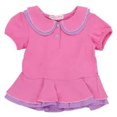 Item thumbnail for item 51e40bff-c90d-411d-91f0-5fa24a0556c8