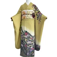 Item thumbnail for item 450188dd-38f2-4608-91f0-abdd4ac67ebb