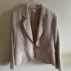 Item thumbnail for item 1a7c60a9-5e20-497e-a4a9-13203b8086b8