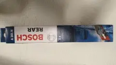 Item thumbnail for item efa3ab12-359a-4e2c-a0f3-f645b96085b5