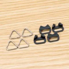 Item thumbnail for item 32461618-5550-4650-80ae-f21817c7705a