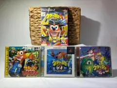PS PS2 プレイステーション ソフトセット M0826f