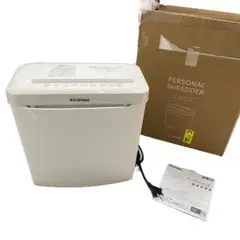 Item thumbnail for item dd7bb64c-156f-45bc-8474-77f9b2b2705b