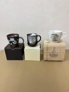 Item thumbnail for item 713aab80-d97a-4152-843f-a118975c0ed2