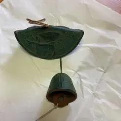 風鈴