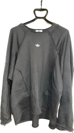 2025年最新】hamcus×adidasの人気アイテム - メルカリ