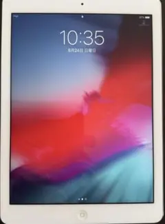 Apple iPad Air 16GB MD788J/B