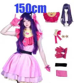 Item thumbnail for item 11f52a5d-f464-4d25-a464-221f3f752167